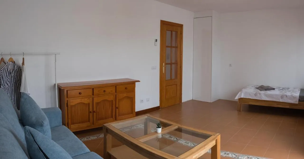 Marina d'or Villa Rosa y Celeste Santanyí